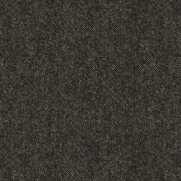 Brown Winter Wool