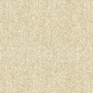 Cream Winter Wool