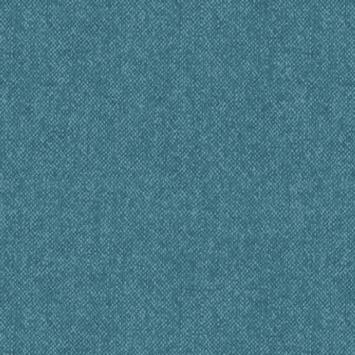 Lagoon Winter Wool