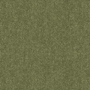 Leaf Winter Wool