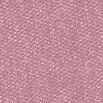 Medium Pink Winter Wool