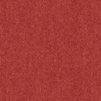 Paprika Winter Wool