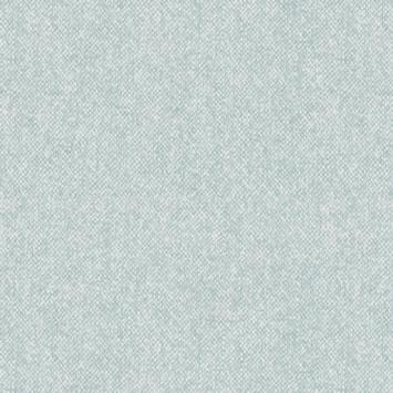 Powder Winter Wool