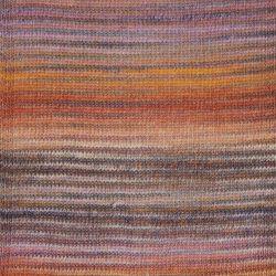 034 Falling Leaves