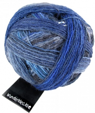 Liquid Blue 2147