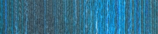 Liquid Blue 2147